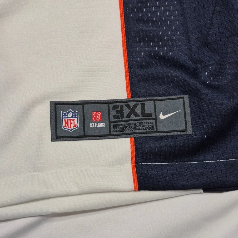 Nike russell wilson